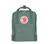 Fjällräven Kånken Mini 7l Backpack Green