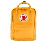 Fjallraven Kanken Mini GIALLO VARIANTE 1