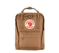Fjallraven Kanken Mini Khaki Dust