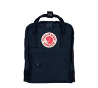 Fjällräven Kånken Mini 7l Backpack Blue 7 Liters