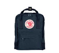 Fjällräven Kanken 7L Backpack Dark Blue