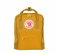Fjällräven - Kanken Mini - Daypack yellow