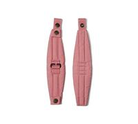 Fjällräven Unisex Kånken Mini Shoulder Pads Shoulder Pads (pack of 1)