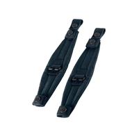 Fjällräven Mini Shoulder Pads XS Navy