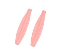 Fjallraven Kanken Mini Shoulder Pads Pack Strap, 15 cm, Pink