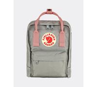 Fjallraven Kanken Mini Unisex Backpack