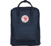 FJALLRAVEN Kanken - Mixte - Blue - size only size- model 2026 only size