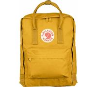 FJALLRAVEN Kanken - Mixte - Brown - size only size- model 2026 only size