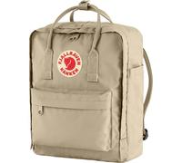 Kånken 16L Backpack Light Beige