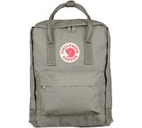FJALLRAVEN Kanken - Mixte - Grey - size only size- model 2026 only size
