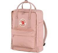 Fjällräven Kånken | Backpack | pink
