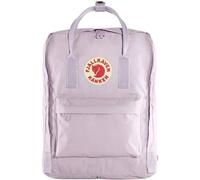 FJALLRAVEN Kanken - Mixte - Purple - size only size- model 2026 only size
