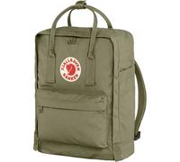FJALLRAVEN Kanken - Mixte - - size only size- model 2026 only size