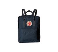 FjAllrAven KAnken Navy One Size