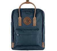 Fjallraven Kanken No.2 Backpack