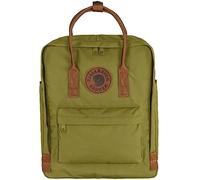 Fjallraven Kanken No.2 Backpack