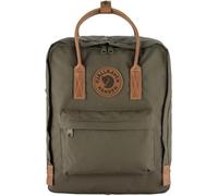 Fjallraven Kanken No.2 Backpack