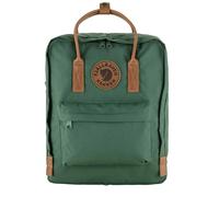 Fjallraven Kanken No. 2 Backpack Deep Patina