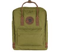 NEW - Official Fjallraven Kanken No. 2 Foliage Green