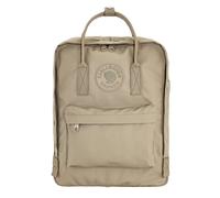 Fjällräven Kånken No. 2 Backpack Brown