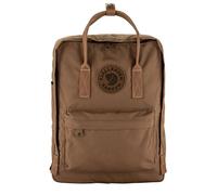 Fjallraven Kanken No. 2 Hazel Brown