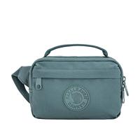 Fjällräven - Kånken No. 2 Hip Pack - Hip bag size 2 l, turquoise