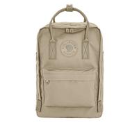 Fjällräven Kånken No. 2 15l Backpack Brown Men,Women