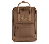 Fjällräven Kånken No. 2 15l Backpack Brown Men,Women