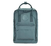 Fjällräven Kånken No. 2 15l Backpack Brown Men,Women