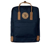 Fjällräven Kånken No.2 16l Backpack Blue 16 Liters