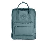Fjallraven Kanken No. 2 Nimbus Blue