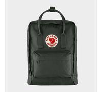 Fjallraven Kånken One Size