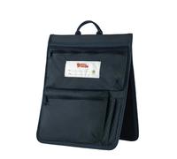 Fjällräven Kånken Organizer Bag Grey