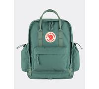 Fjallraven Kanken Outlong Unisex Backpack