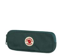 Fjallraven Kanken Pen Case Arctic Green