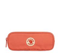 Fjallraven Kanken Pen Case Korall
