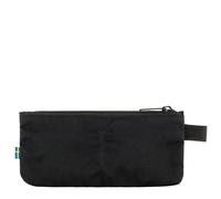 Fjallraven Kanken Pen Case V2 Black