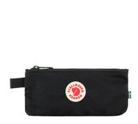 Fjallraven Kanken Pen Case V2 Black