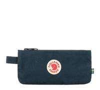 Fjallraven Kanken Pen Case V2 Navy