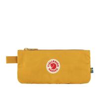 Fjällräven Kånken Pencil Case Yellow Men
