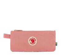 Fjallraven Kanken Pen Case V2 Pink
