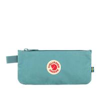 Fjallraven Kanken Pen Case V2 Sky Blue