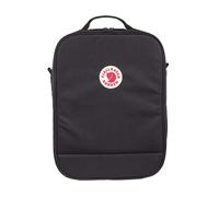 BRAND NEW - Fjallraven Kanken Photo Insert Bag Black