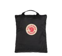 Fjällräven Kånken Bag Rain Cover Black