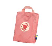 Fjällräven Kånken Mini Bag Rain Cover Orange