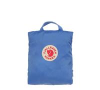 Fjällräven Kånken Mini Bag Rain Cover Blue