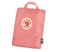 Fjällräven - Kånken Rain Cover - Rain cover size One Size, red