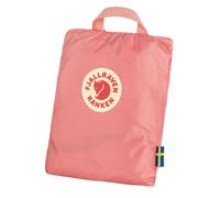 Fjällräven - Kånken Rain Cover - Rain cover size One Size, red