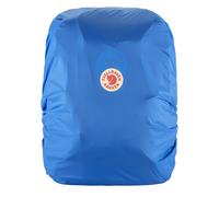 Fjällräven Kånken Plus Bag Rain Cover Blue