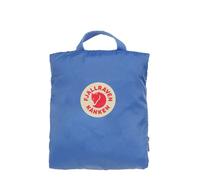 Fjällräven Kånken Rain Cover Blue